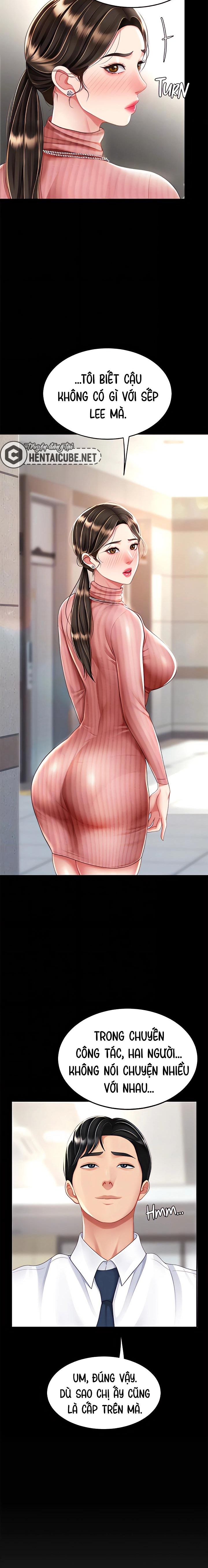 an-me-co-truoc-chap-24-12 integer