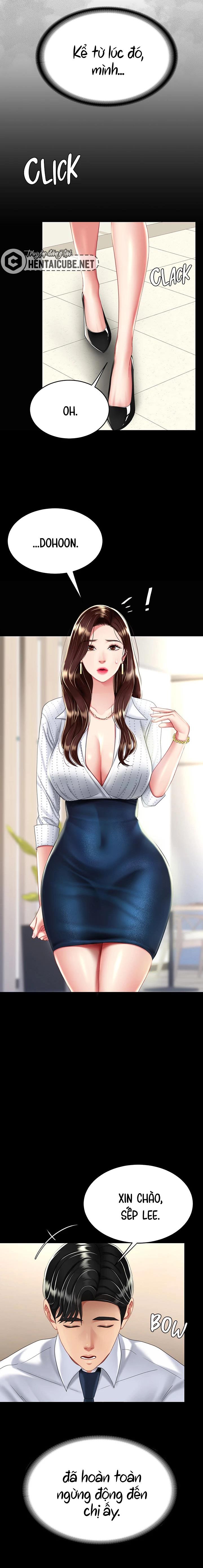 an-me-co-truoc-chap-24-16 integer