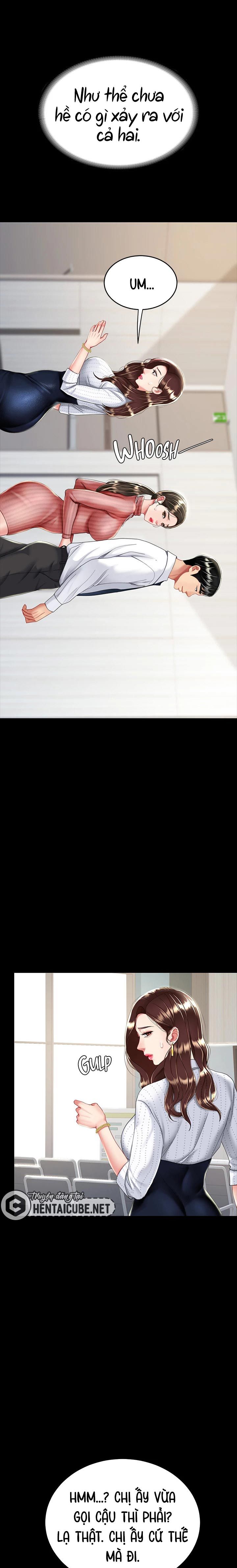 an-me-co-truoc-chap-24-17 integer