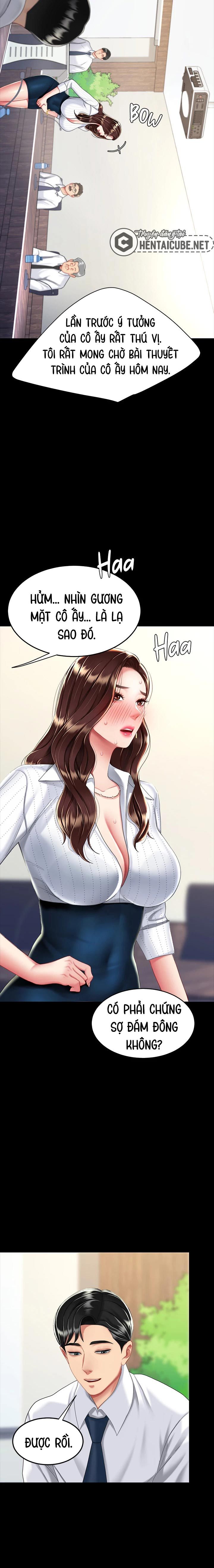 an-me-co-truoc-chap-24-21 integer