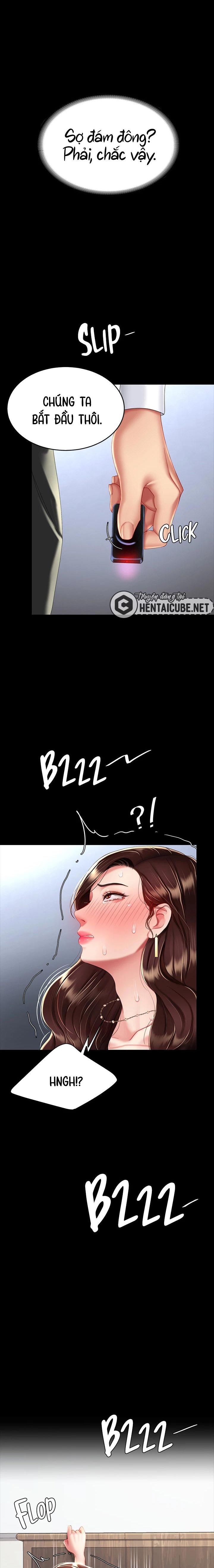 an-me-co-truoc-chap-24-22 integer