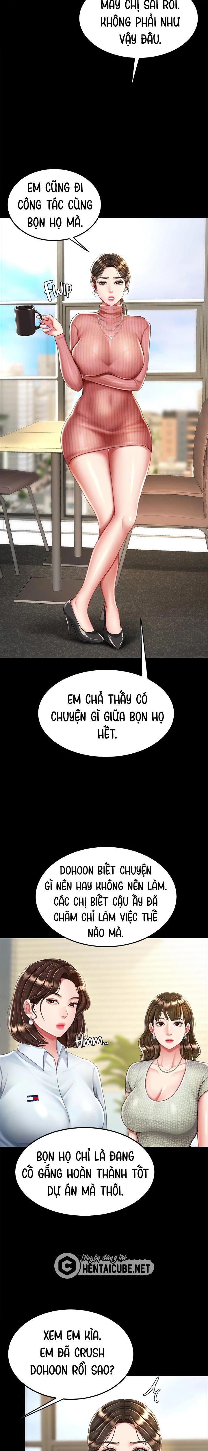 an-me-co-truoc-chap-24-7 integer