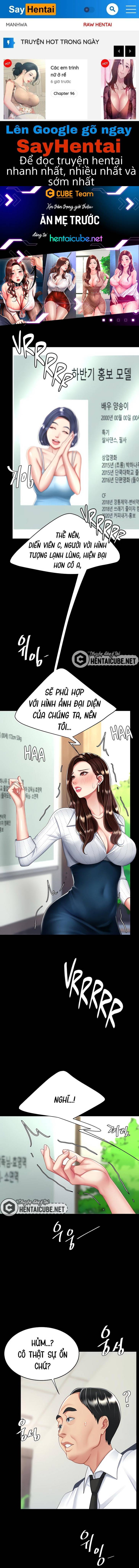 an-me-co-truoc-chap-25-0 integer