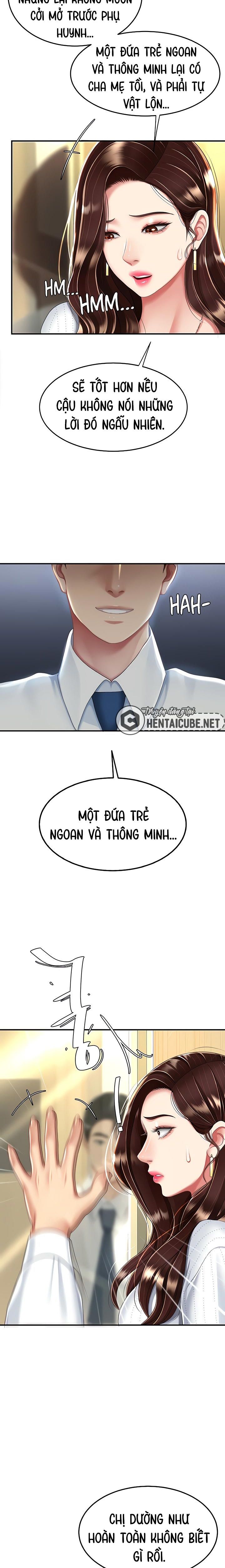 an-me-co-truoc-chap-25-10 integer