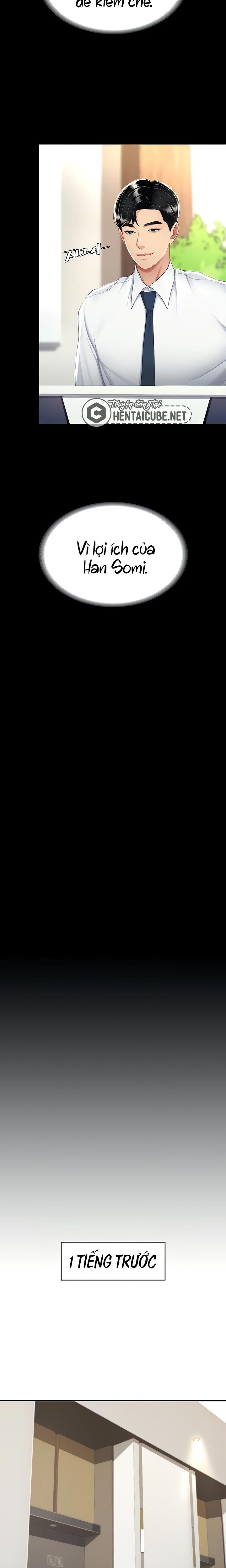 an-me-co-truoc-chap-25-2 integer