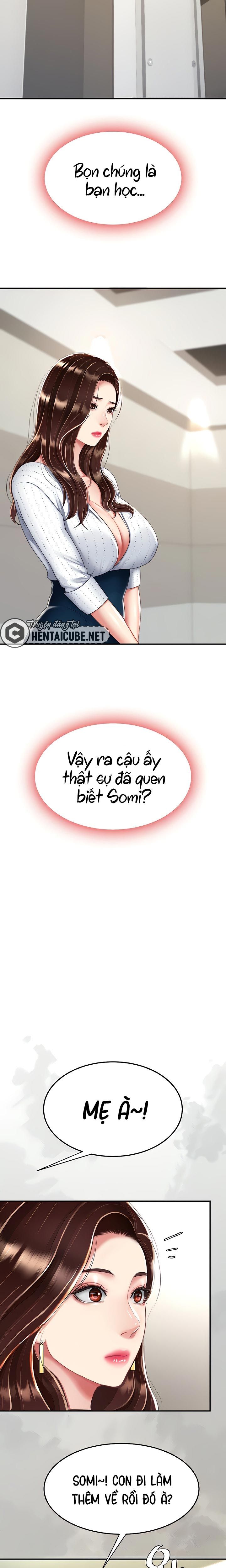 an-me-co-truoc-chap-25-3 integer