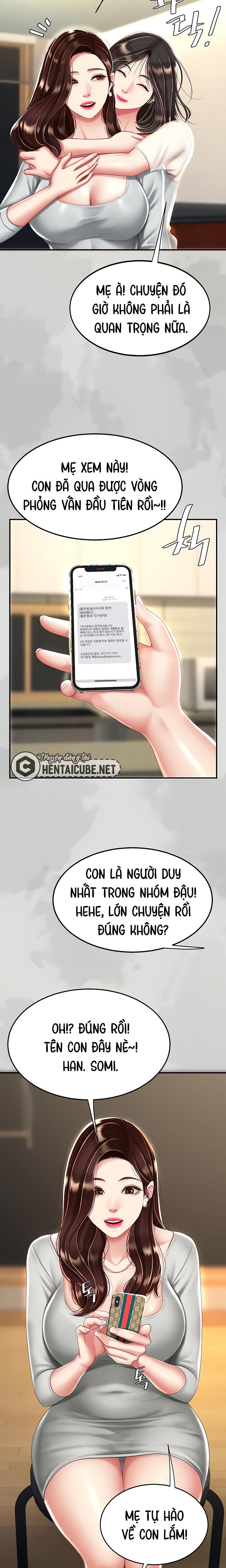 an-me-co-truoc-chap-25-4 integer