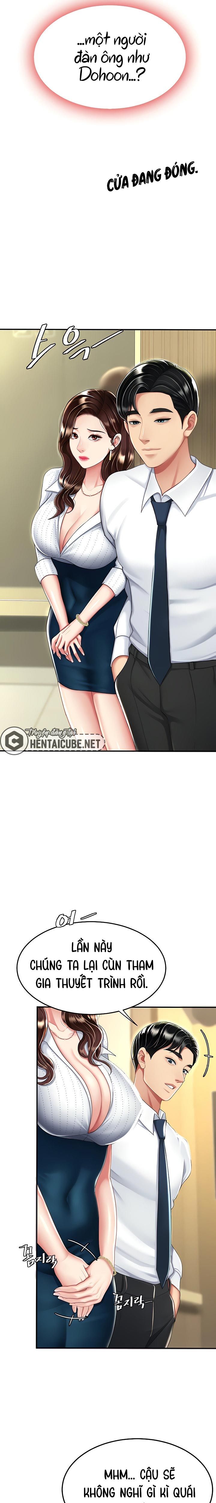 an-me-co-truoc-chap-25-7 integer