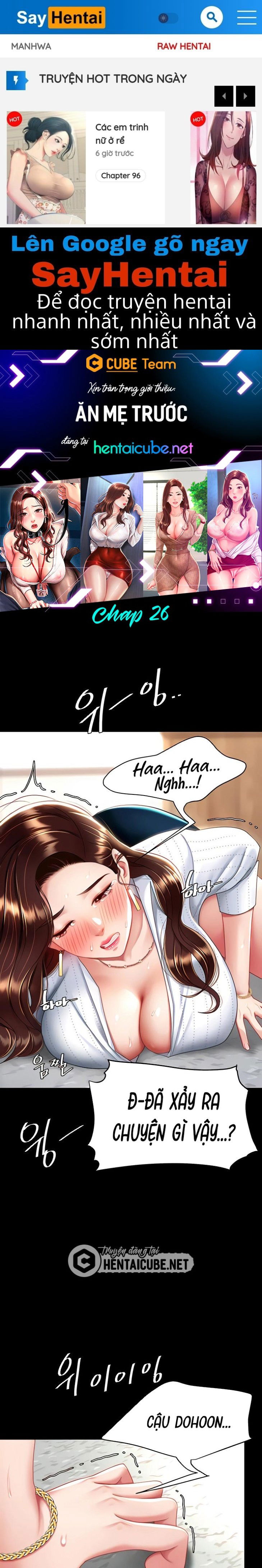 an-me-co-truoc-chap-26-0 integer