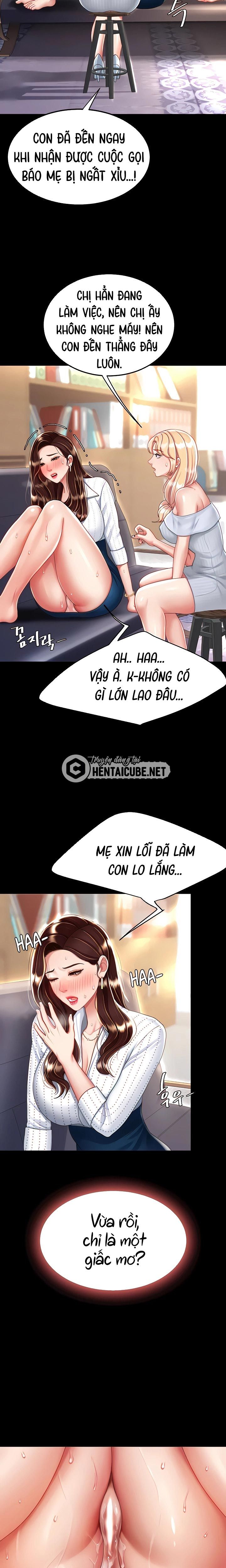 an-me-co-truoc-chap-26-9 integer