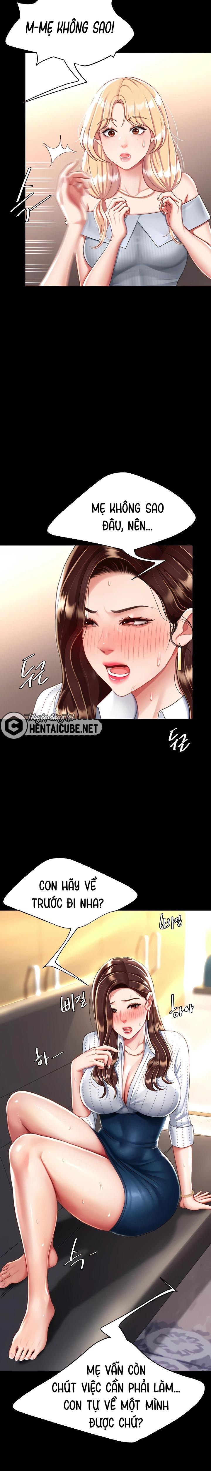 an-me-co-truoc-chap-26-11 integer