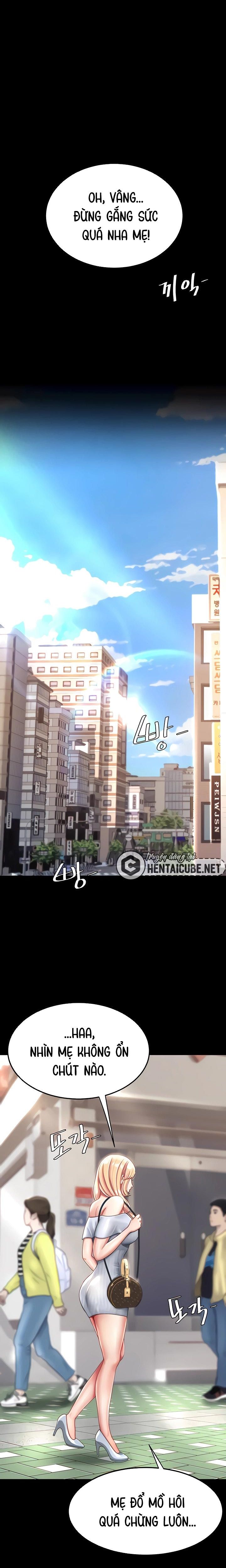 an-me-co-truoc-chap-26-12 integer