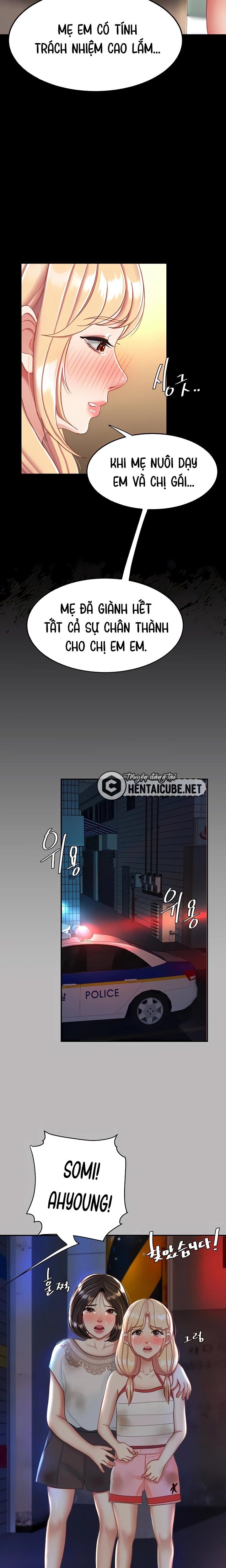 an-me-co-truoc-chap-26-16 integer