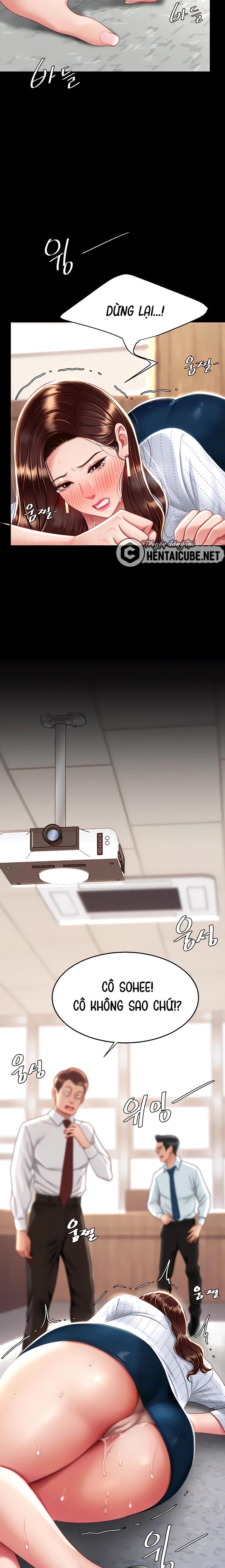 an-me-co-truoc-chap-26-1 integer