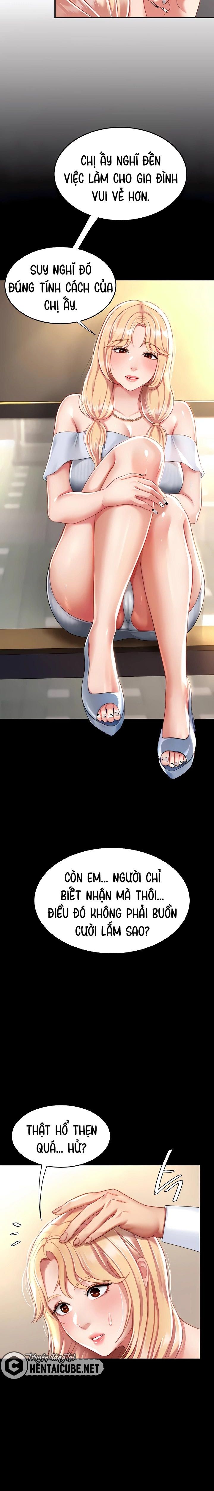 an-me-co-truoc-chap-26-20 integer