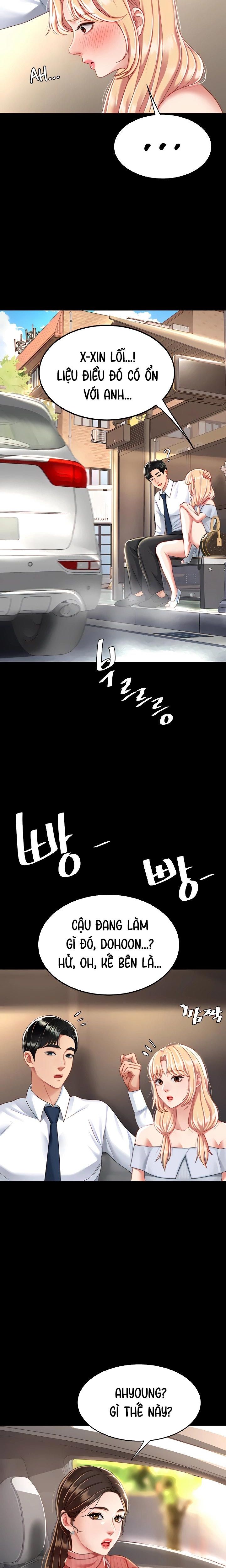 an-me-co-truoc-chap-26-22 integer