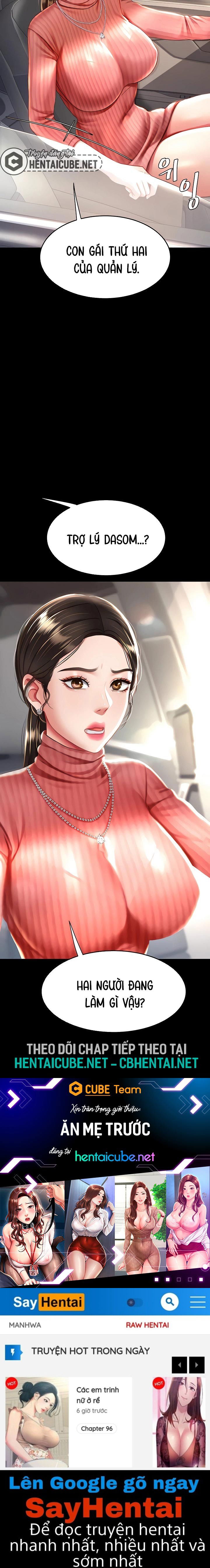 an-me-co-truoc-chap-26-23 integer