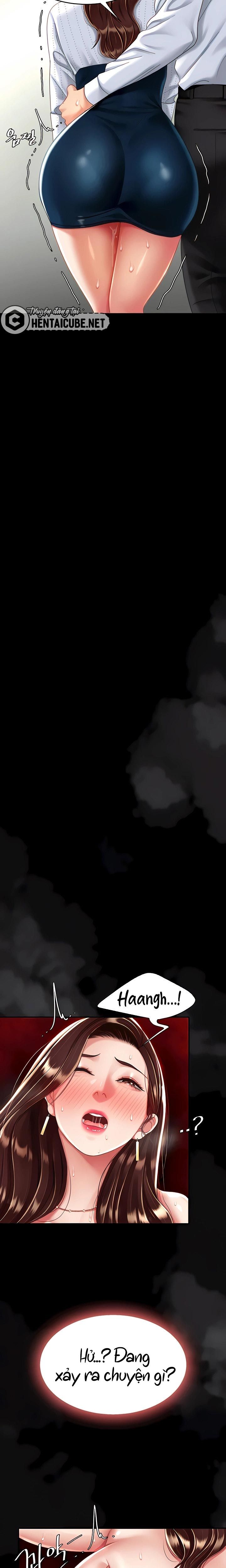 an-me-co-truoc-chap-26-3 integer