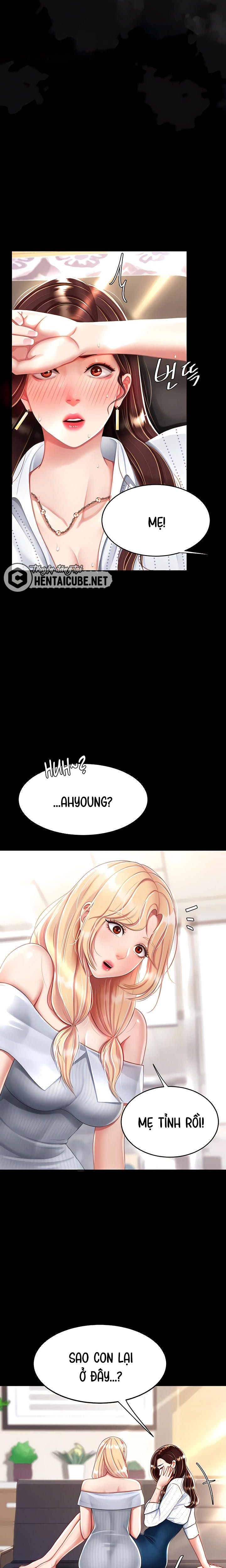 an-me-co-truoc-chap-26-8 integer