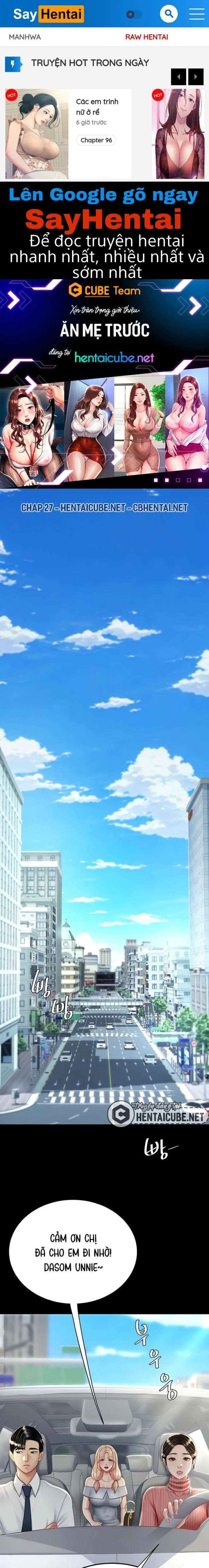 an-me-co-truoc-chap-27-0 integer