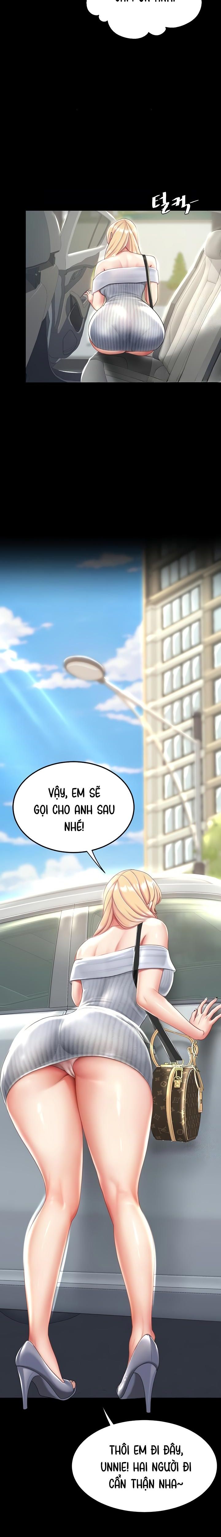 an-me-co-truoc-chap-27-9 integer