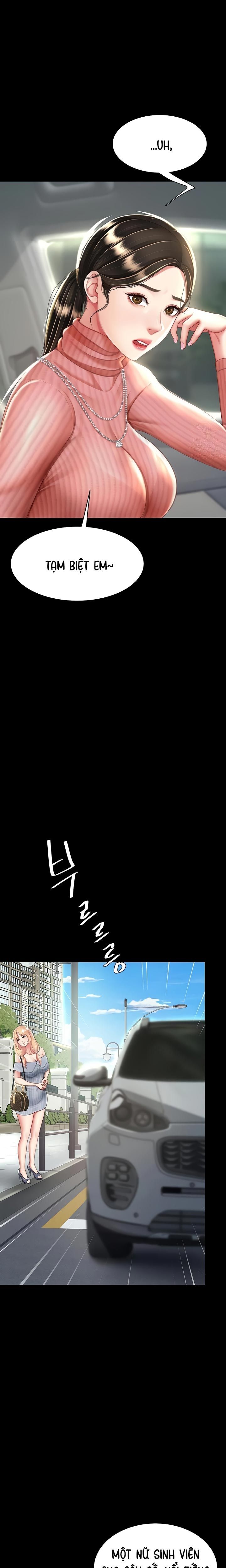 an-me-co-truoc-chap-27-10 integer