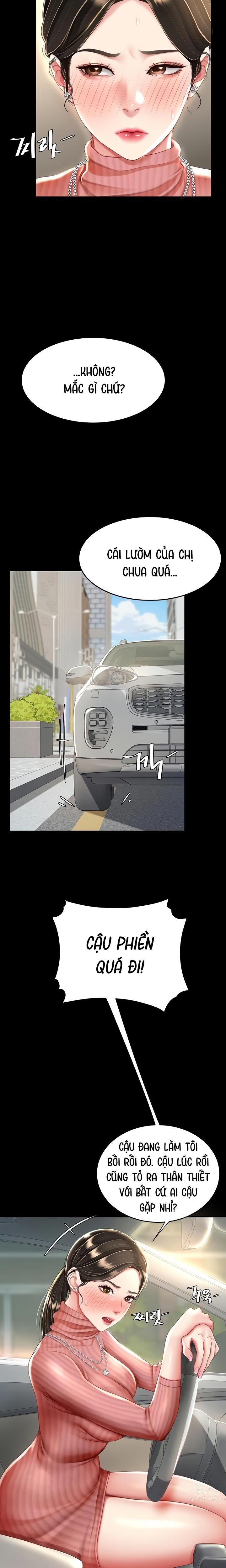 an-me-co-truoc-chap-27-12 integer