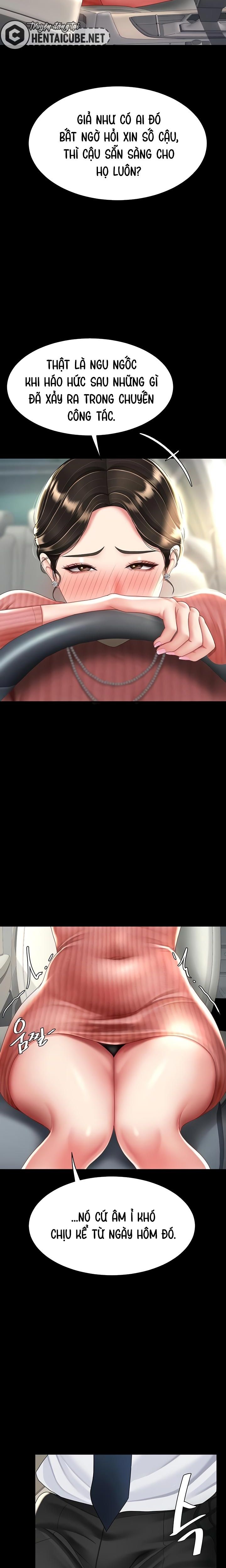 an-me-co-truoc-chap-27-13 integer