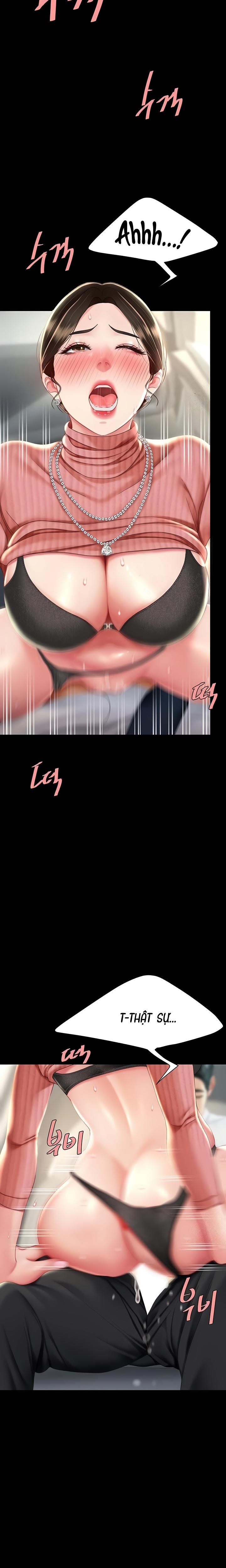 an-me-co-truoc-chap-27-18 integer