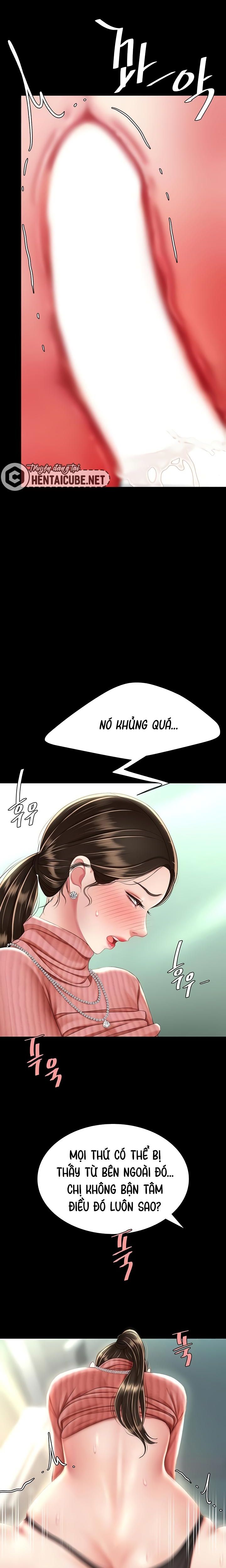 an-me-co-truoc-chap-27-19 integer