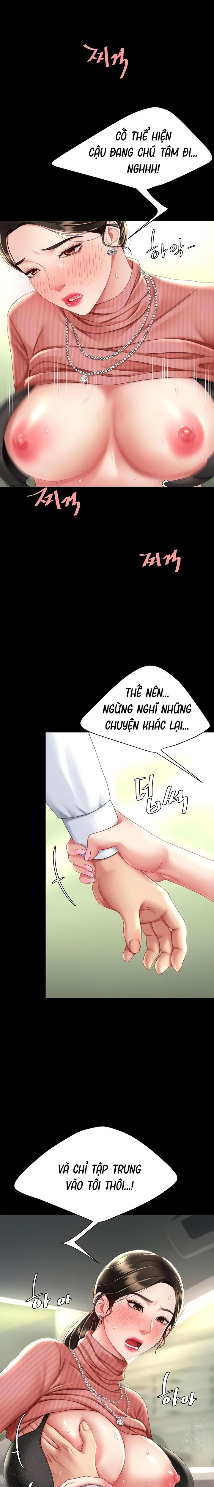 an-me-co-truoc-chap-27-21 integer