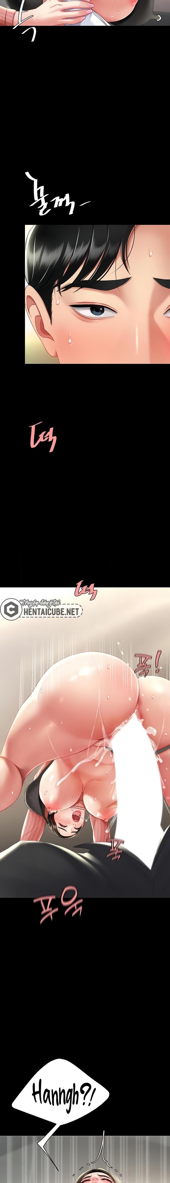 an-me-co-truoc-chap-27-22 integer