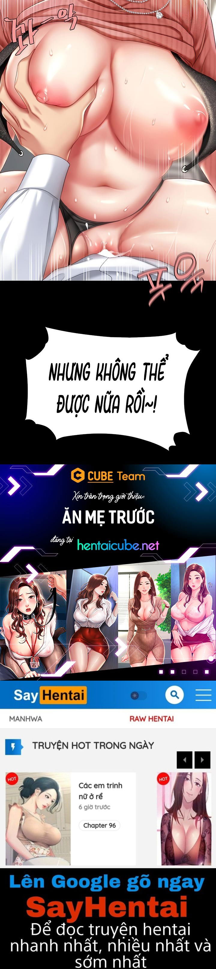 an-me-co-truoc-chap-27-24 integer