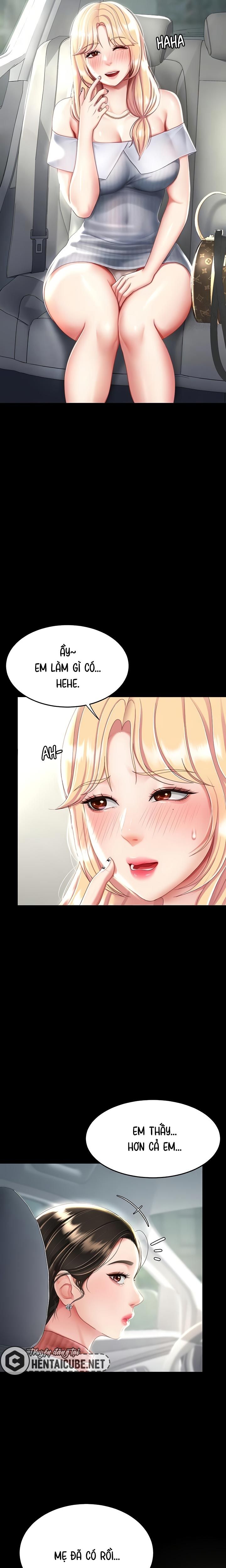 an-me-co-truoc-chap-27-2 integer