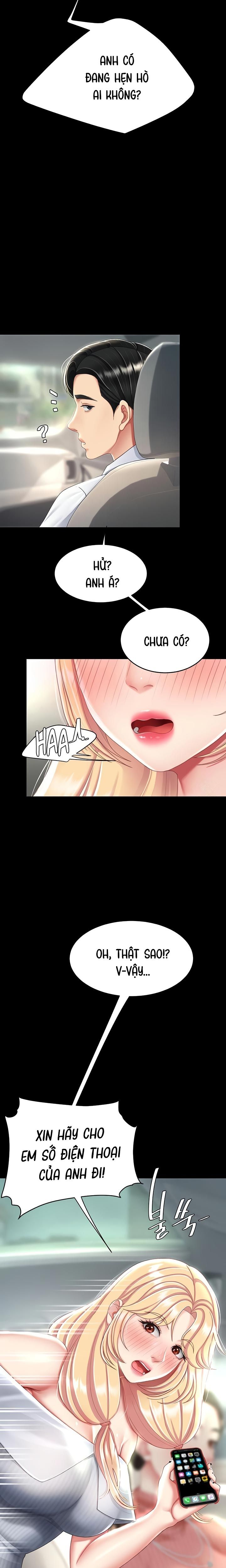 an-me-co-truoc-chap-27-6 integer