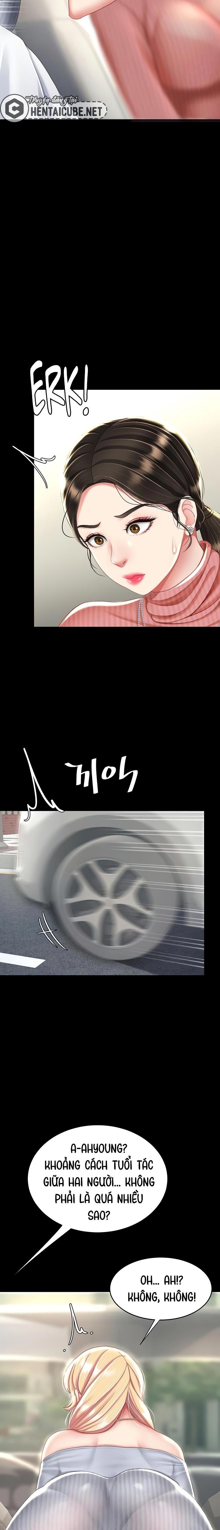 an-me-co-truoc-chap-27-7 integer