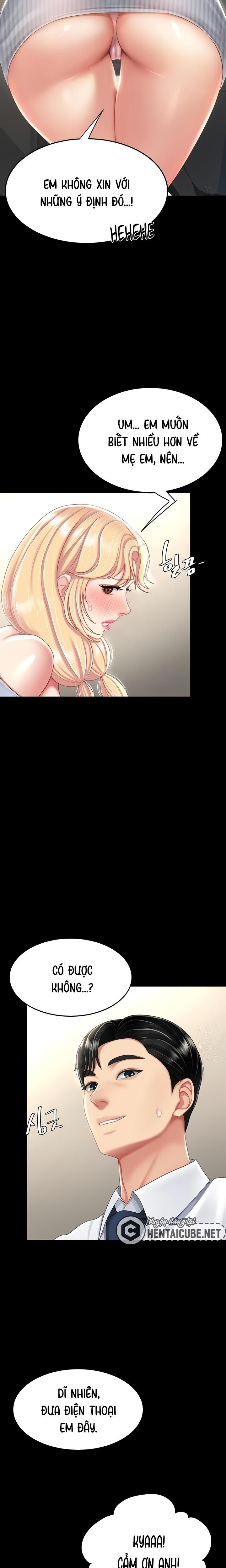 an-me-co-truoc-chap-27-8 integer