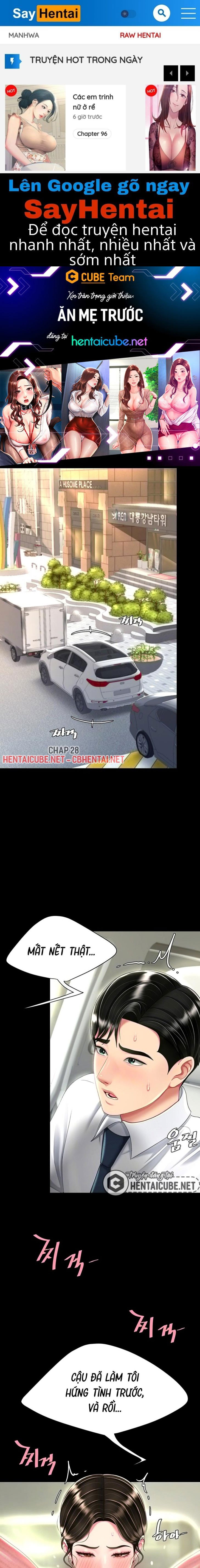 an-me-co-truoc-chap-28-0 integer