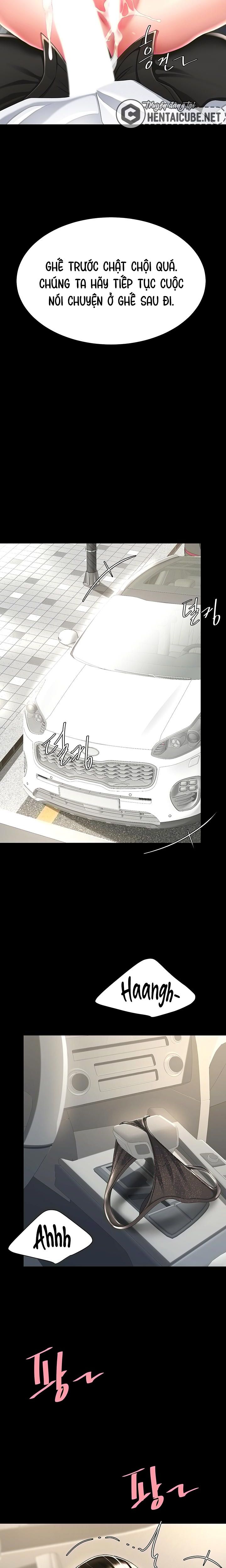 an-me-co-truoc-chap-28-10 integer