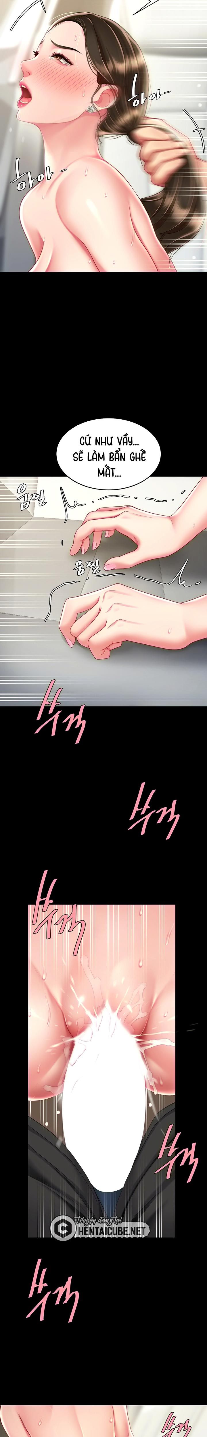 an-me-co-truoc-chap-28-13 integer