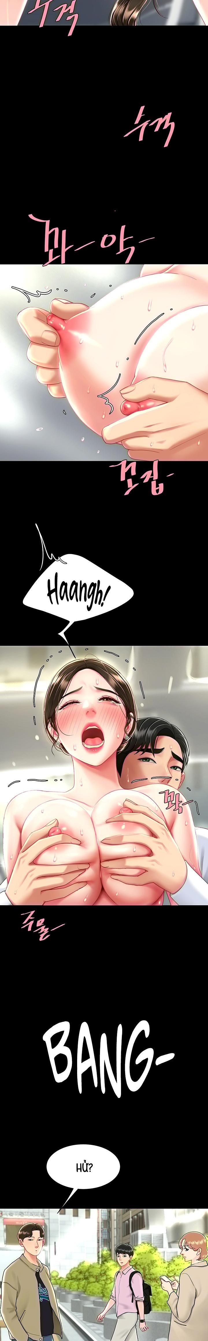 an-me-co-truoc-chap-28-15 integer