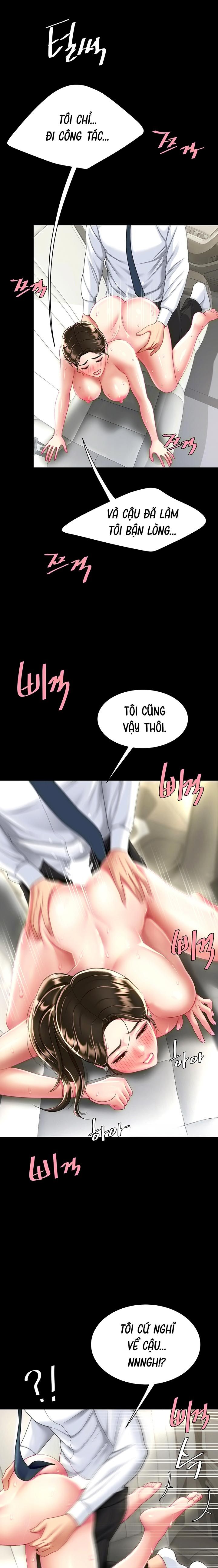 an-me-co-truoc-chap-28-17 integer