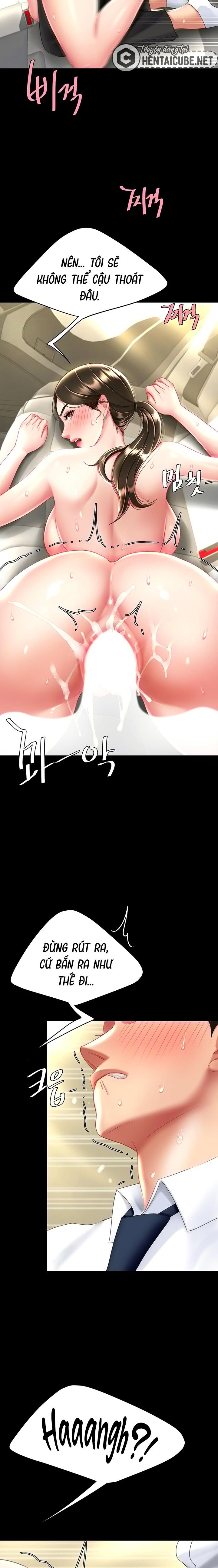 an-me-co-truoc-chap-28-18 integer