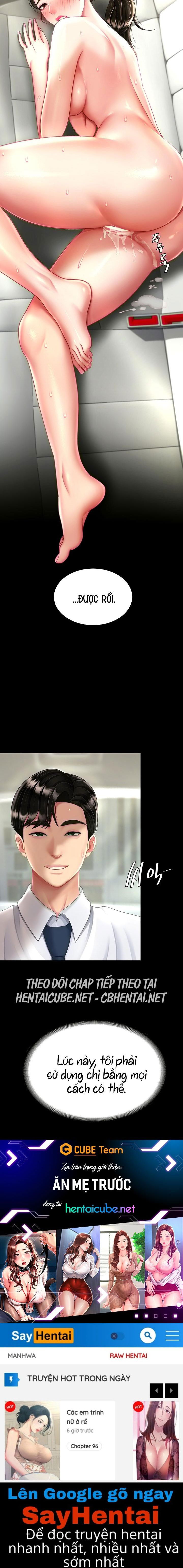 an-me-co-truoc-chap-28-22 integer