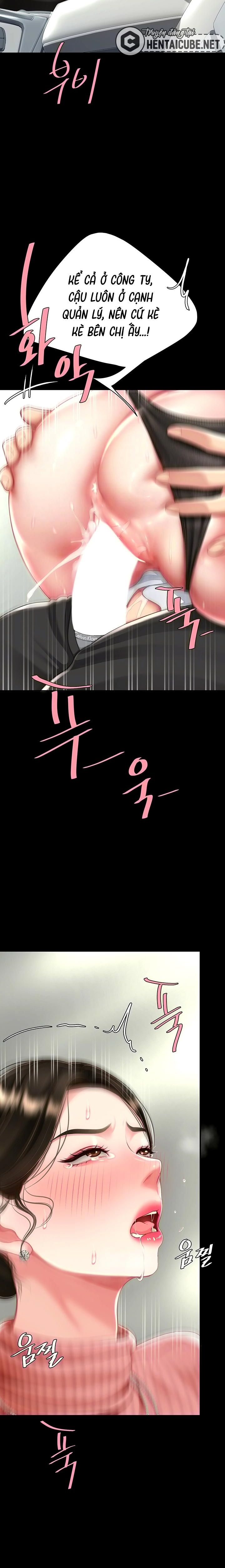 an-me-co-truoc-chap-28-2 integer