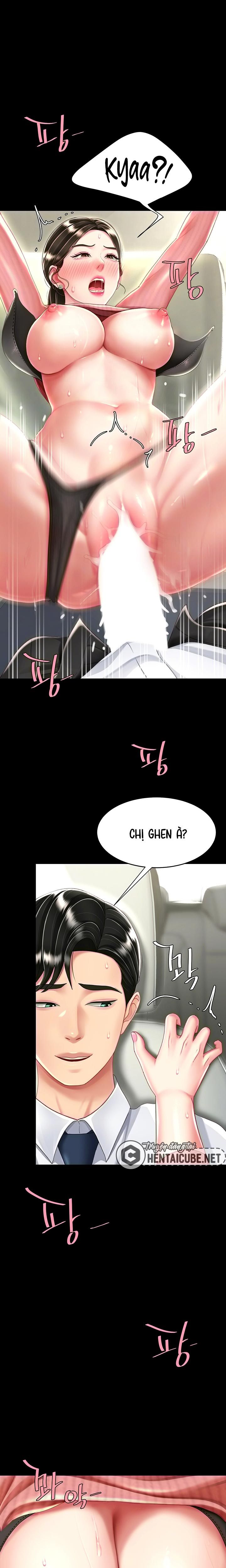 an-me-co-truoc-chap-28-3 integer