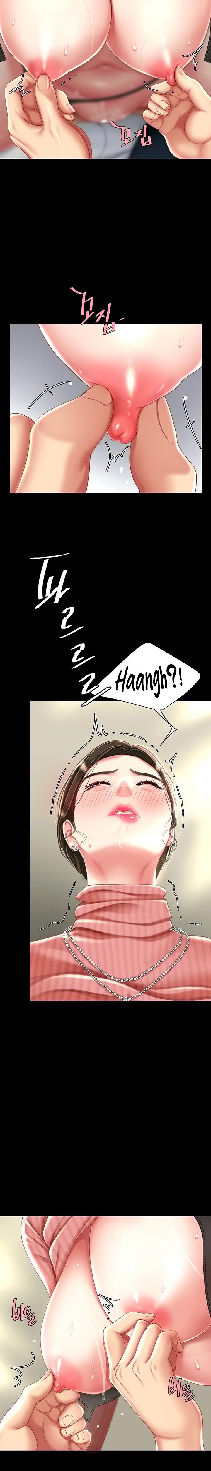 an-me-co-truoc-chap-28-4 integer