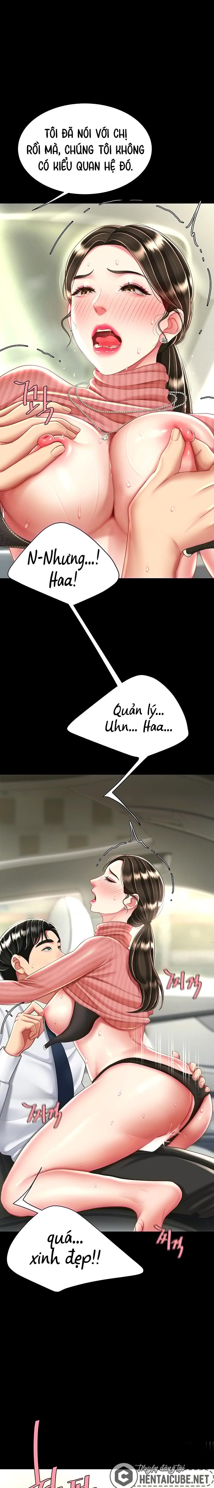 an-me-co-truoc-chap-28-5 integer