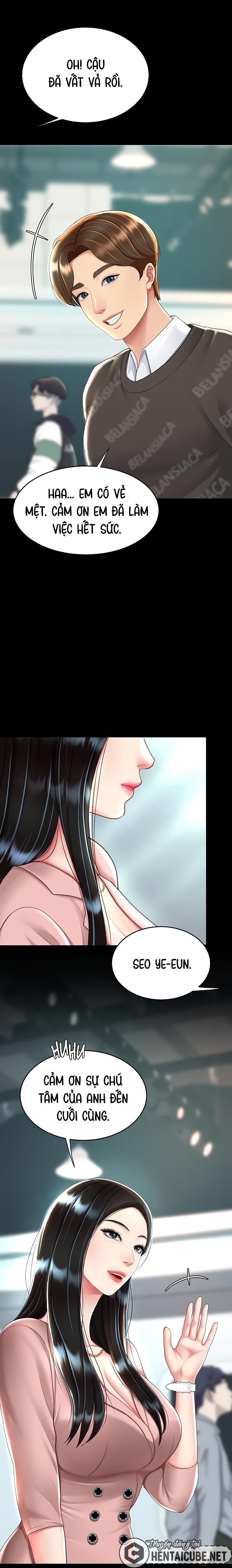 an-me-co-truoc-chap-29-11 integer