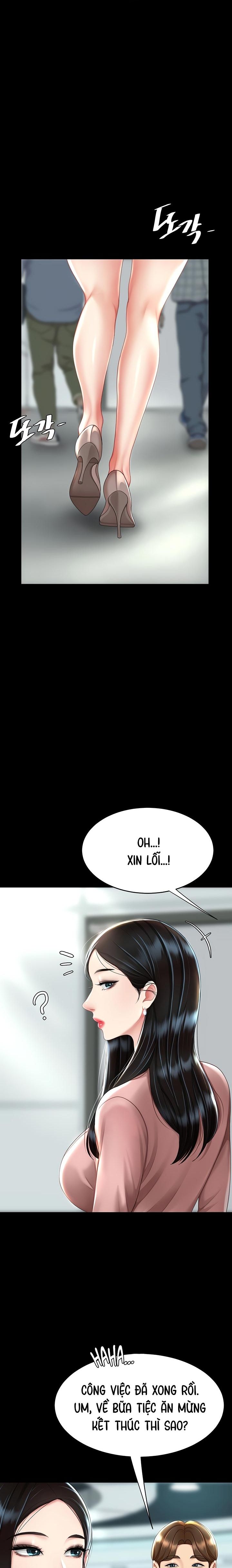 an-me-co-truoc-chap-29-12 integer